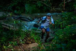 BIB: 
                            <button type="button" onclick="openModal(19300165)" class="btn btn-primary btn-sm float-right btn-popup" data-toggle="modal" data-target=".modal-high-quality">
                        <i class="fas fa-shopping-cart"></i> Add to Cart
                    </button>
                                            <button type="button" onclick="isThisMe(19300165, true)" class="btn btn-success btn-sm float-right btn-popup btn-isme hidden" data-toggle="tooltip" data-placement="bottom" title="นี่คือรูปของคุณใช่ไหม คลิกที่นี่เพื่อเอาเข้าอัลบั้ม">
                        <i class="fas fa-plus"></i> Add to album
                    </button>
                    <button type="button" onclick="isThisMe(19300165, false)" class="btn btn-warning btn-sm float-right btn-popup btn-isnotme hidden">
                        <i class="fas fa-ban"></i> Remove from album
                    </button>